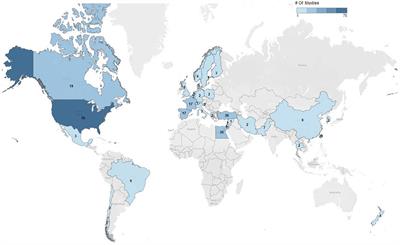 Clinical trials in Charcot-Marie-Tooth disorders: a retrospective and preclinical assessment